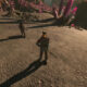 Cómo conseguir doble salto en The Outer Worlds 2