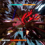 RESEÑA / UNYIELDER (PC) – Ese Blog de Videojuegos