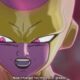 Dragon Ball Xenoverse 2 recibirá pronto el DLC Broly y Golden Frieza