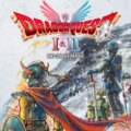 El parche remake Dragon Quest I y II HD-2D agrega aretes