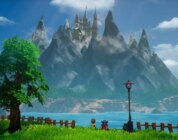Revisión: Dragon Quest I y II HD-2D Remake renueva la leyenda