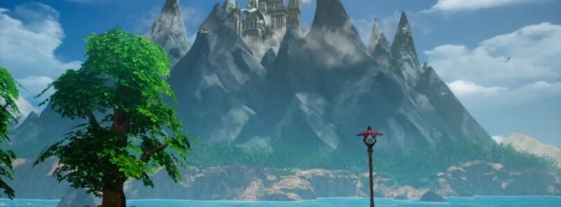 Revisión: Dragon Quest I y II HD-2D Remake renueva la leyenda