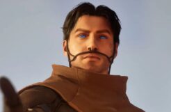 Dune Awakening ha bajado a su precio más bajo hasta el momento, pero solo por poco tiempo
