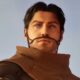 Dune Awakening ha bajado a su precio más bajo hasta el momento, pero solo por poco tiempo