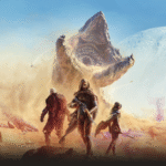 Dune: Awakening Studio Funcom está haciendo despidos
