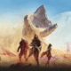 Dune: Awakening Studio Funcom está haciendo despidos