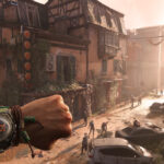 Dying Light: Las estadísticas de la bestia revelan que los jugadores han matado a más de 2 mil millones de muertos vivientes, han puesto 2,923 años de tiempo de juego