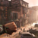 Dying Light: Las estadísticas de la bestia revelan que los jugadores han matado a más de 2 mil millones de muertos vivientes, han puesto 2,923 años de tiempo de juego