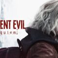 Prepárate para Resident Evil Requiem con un resumen de la historia de Capcom – PlayStation.Blog