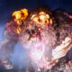Cómo conseguir un Raygun en Black Ops 7 Zombies Beta