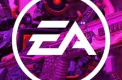 EA insiste en que mantendrá el “control creativo” tras la adquisición saudita