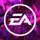 EA se asocia con la firma de inteligencia artificial Stability