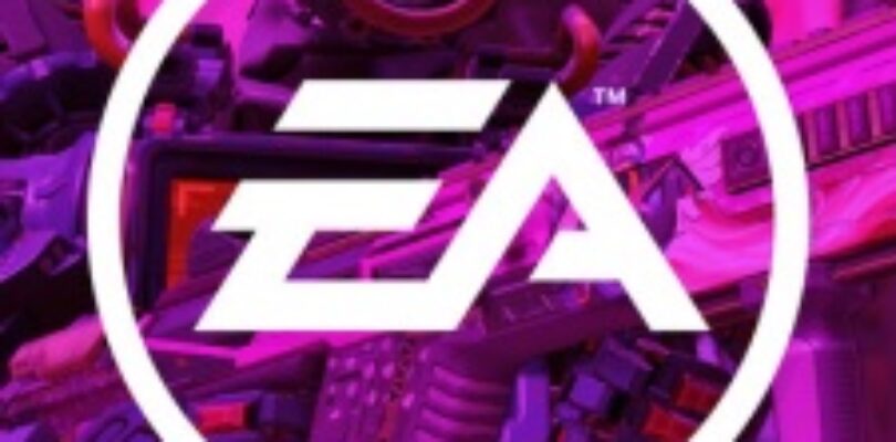 EA se asocia con la firma de inteligencia artificial Stability