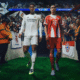 Gráficos: EA Sports FC 26 se estrena en el número 2 en Steam