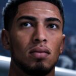 Los jugadores de EA Sports FC 26 reciben una tarjeta roja por engañar al sistema con VPN