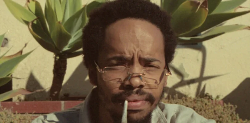 ¡Ahora girando en Third Eye para el 24/10/25!