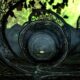 Un personaje conmemorativo de Elder Scrolls 6 moldeado por los mejores conocedores de Internet de Tamriel ahora está escrito en piedra