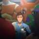 Cómo AdHoc Studio está creando un nuevo tipo de juego de aventuras narrativas con Dispatch