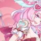 Elysia obtiene un nuevo traje de batalla de Honkai Impact en 8.5