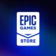 Epic Games ofrece Fear the Spotlight, Amazon Prime Gaming ofrece Fallout 3 GOTY Edition y más