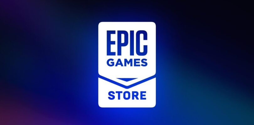 Epic Games ofrece Fear the Spotlight, Amazon Prime Gaming ofrece Fallout 3 GOTY Edition y más