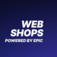 Servicio de talleres web Epic Rolls Out