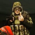 Después de nueve años, Escape From Tarkov finalmente logra “el resultado que todos estábamos esperando”