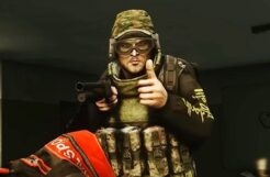 Después de nueve años, Escape From Tarkov finalmente logra “el resultado que todos estábamos esperando”