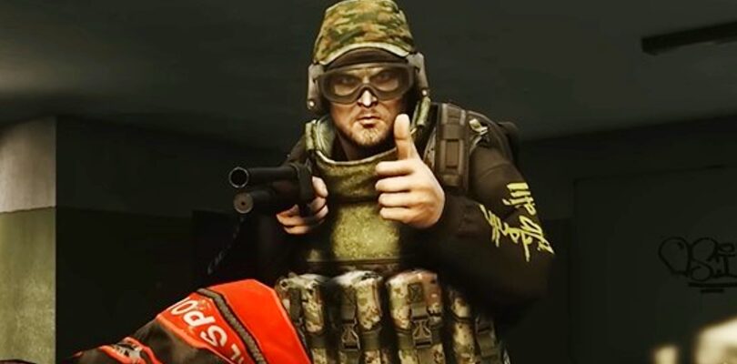 Después de nueve años, Escape From Tarkov finalmente logra “el resultado que todos estábamos esperando”