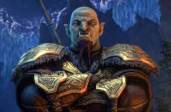 El nuevo evento “masivo” de Elder Scrolls Online enfrenta a servidores enteros entre sí