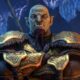El nuevo evento “masivo” de Elder Scrolls Online enfrenta a servidores enteros entre sí