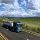 Euro Truck Simulator 2 se dirige a Irlanda con una expansión en la que se está trabajando junto con una renovación en el Reino Unido