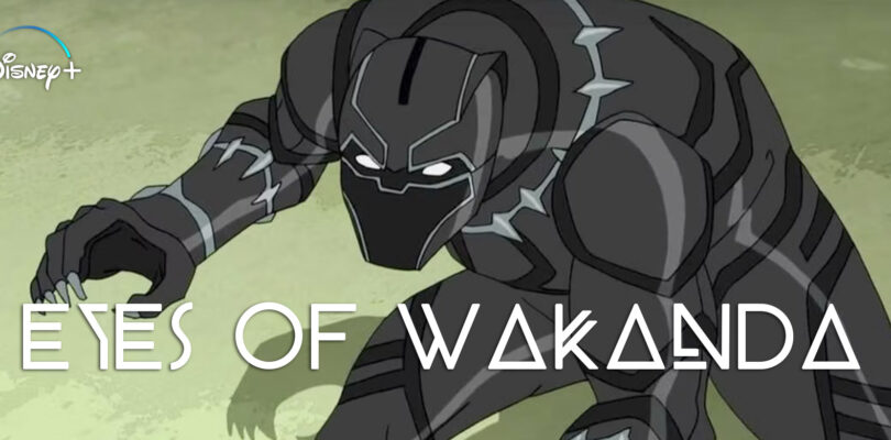 MarvelBlog Noticias del 12 de octubre de 2025