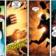 The Order #8-10 (2008): 1er Ezekiel Stane, Mullholland y Heavy Die, la serie termina