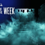 Parte de la semana: Spooky – PlayStation.Blog