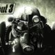 Rumor: es poco probable que Fallout 3 Remastered aparezca en Fallout Day 2025, dice un filtrador