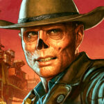 Bethesda fija una fecha para Fallout 76 Burning Springs, su “mayor actualización hasta la fecha”, y ya estoy haciendo las maletas para Ohio