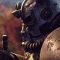Fallout 76 Nets Edición nativa para PS5 el próximo año