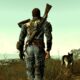 Bethesda anuncia la transmisión del Día de Fallout para el 23 de octubre, pero ¿están planeados algún megatons?