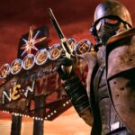 Amazon está regalando el juego que necesitas jugar antes de que regrese Fallout