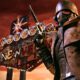 Amazon está regalando el juego que necesitas jugar antes de que regrese Fallout