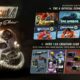 Edición de aniversario anunciada para noviembre – WGB