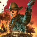 Otro juego de Fallout llegará a PS5 pero no es lo que los fanáticos esperaban