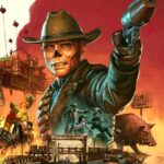 Otro juego de Fallout llegará a PS5 pero no es lo que los fanáticos esperaban