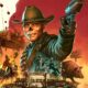 Otro juego de Fallout llegará a PS5 pero no es lo que los fanáticos esperaban