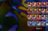 FC 26 Ultimate Scream Team 1 aterriza con Low Driven+ Vini Jr y otras cartas mejoradas de aspecto aterrador