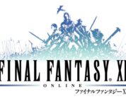 Medidas de congestión FFXI que vienen a Bahamut World