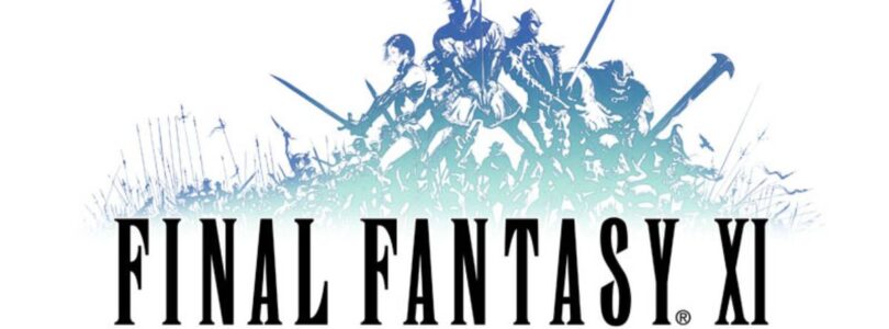 Medidas de congestión FFXI que vienen a Bahamut World