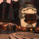 Dónde desbloquear todas las misiones de la sociedad aliada en FFXIV