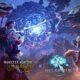 Arkveld llega a Eorzea mientras continúa la colaboración con Final Fantasy XIV Monster Hunter